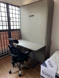 Blk 177 Toa Payoh Central (Toa Payoh), HDB 5 Rooms #565655691